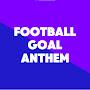 @footballgoalanthem