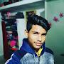 @shekhsameer8427