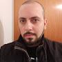 @guillermomazzari8320