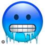 @FREEZY1ST