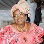 @mofoluwasooluwadare9159