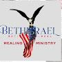 Bethisrael-Bet-This-Is-Real Healing Ministry 2022