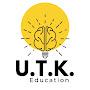 @utk_education