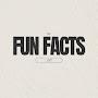 @Salfunfacts