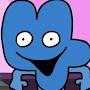 @Fouranimation2D