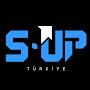@sketchupturkiye