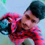 @isharacthuranga