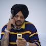 Sidhu moose wala_legend Sidhu 22