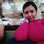 @user-ms2hh5bf7u