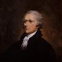 @alexanderhamilton9583