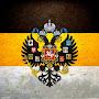 @Евгений-р7х8д
