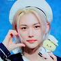 @김머랭_필릭스_조아
