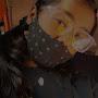@hasinabegum-cs1tk