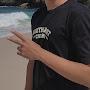 @arifbudiyanto2510