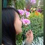 @sanchai_21