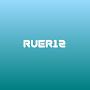 Ruer12