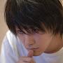 @I_am_Llawliet