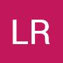 LR R