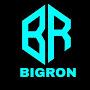 BigRon