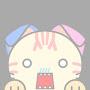 @유야-s1c