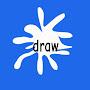 @Draw-b6v