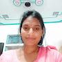 @Jyoti_Yadav1234