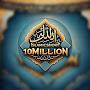 @Islamicshorts-10million