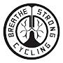 breathestrongcycling