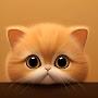 @OZBAK_6