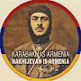 KarabakhArmenia