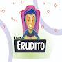 @TheErudito