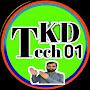 @Techkd01