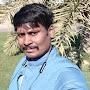 @prakashkaligithi6768