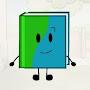 @book-bfdi