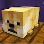 @molybdenumgaming1759