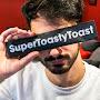 @SuperToastytoast