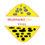 Shubhankit Jain Vines