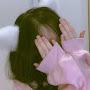 @Cuteworld-b4b