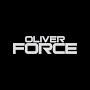 @oliverforceofficial