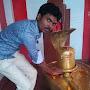 @anshugupta711