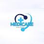 @Medicare.insights