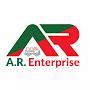 AR Enterprise & Transport