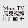 @MarcTV.DramaNews