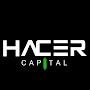 @hacercapital1615