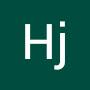 @hjjung9680