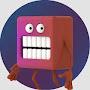 @mclittlevideo._.5500
