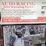 @autoracingautodecoration1517