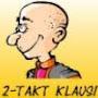 @2-Takt-Klausi