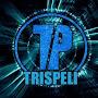 @trispeli8070