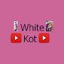 White Kotewi